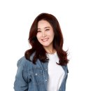(주)글로우엔터테인먼트 이미지