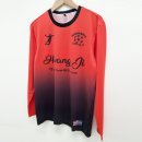 황지초등학교 이미지