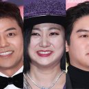 독기 美쳤다…팜유즈→탁재훈, '바프' 공약 후폭풍[이슈S] 이미지