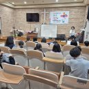 260413합창 이미지
