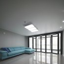 이현주공아파트 이미지