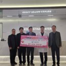 서울안과의원 이미지