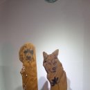 해움미술관 이미지