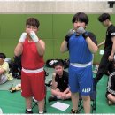 휘턴복싱다이어트 | 정왕동복싱 복싱으로 일상의 활기를 찾다