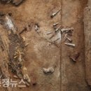 고덕IC(대전) 이미지