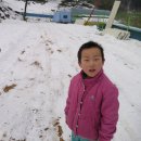 오진농장 이미지