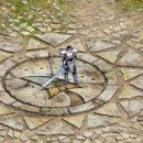 창공의계곡 이미지