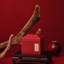 경희다시봄한의원 이미지