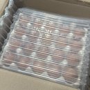 햇살1 | 난각번호 1번 유정란 무항생제 새벽햇살계란 택배 솔직 후기