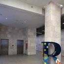 르네상스약국 | 멕시코ㅣ칸쿤 5박 6일ㅣ호텔ㅣ르네상스 칸쿤 리조트&amp;마리나 Renaissance Cancun Resort &amp; Marina