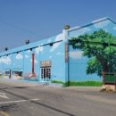 청하시장 이미지