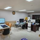 (뉴)신성공인중개사사무소 이미지