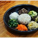 옛골주막 - 광명시 | 옛골주막
