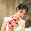 지혜헤어 이미지