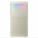 달고나 PC 이미지