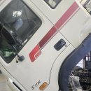 진주디젤테크 이미지