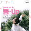 서해카써비스 이미지
