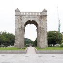 키아츠프레스 이미지