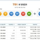 세븐일레븐김포학운공단점 이미지