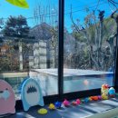 미전리키즈풀빌라 이미지