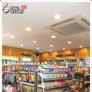 개그스토리마트 이미지