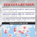 클린드림 이미지