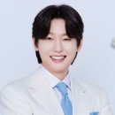 나르지오가정점