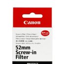 (주)장수로365 | 캐논 RF35mm F1.8 MACRO IS STM 과연 나에게 적합할까? EOS R8 매뉴얼 추천 세팅법 (+ 신제품 렌즈...