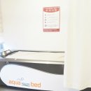 중화한의원 이미지