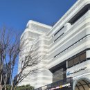 아트홀제이 | 투어] 상록아트홀 상담 및 베뉴투어 후기(긴글주의...담았어요) | 계약X (제이웨딩 추천인 : shishiaa)