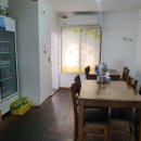 토평마을회관 이미지