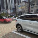 두류해물탕본점 이미지