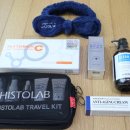 주식회사 메디안스 이미지