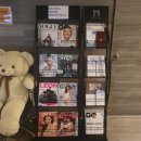 호텔 엠플레이스 이미지