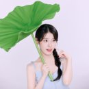 이슬PC 이미지