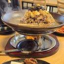 마늘오리 이미지