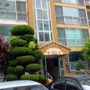 동탄원천로813번길 이미지