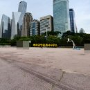 윤택공인중개사사무소 이미지