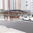 광개토공인중개사사무소 이미지