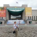 서광상사 이미지