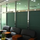 한국교통대학교예성생활관 이미지