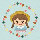 어반 드로잉 | 세종취미미술, 아이패드 여행 드로잉 어반스케치 다소니 후기