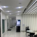 코딩&파이썬 프로그래밍설계 이미지