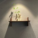 지에스25 우암삼일점 | 벚꽃필 무렵 다녀온 고향이 되어버린 광주 동명동 탐방기(카페 비미, 카에돈)