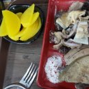 먹깨비 김밥 네이버블로그