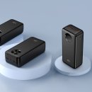 알로뱅크 이미지