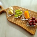 프랑스자수와핸드메이드소품 이미지