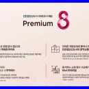 25시 노래연습장 이미지