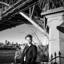 이태원왕갈비 이미지