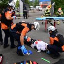 한국전력공사 진주전력지사 이미지